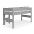 Kidsaw - Kudl, Childrens Mid Sleeper